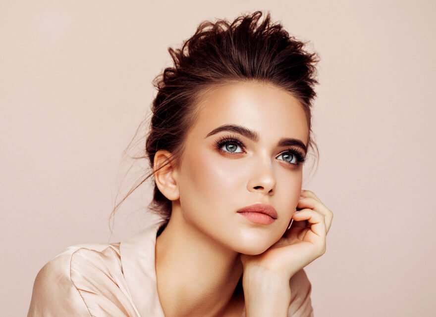 https://neoluxes.ca/wp-content/uploads/2024/06/port-4-4.jpg