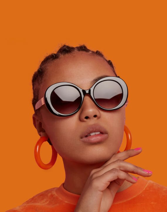 https://neoluxes.ca/wp-content/uploads/2024/06/port-6.jpg