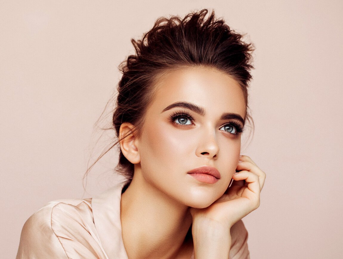 https://neoluxes.ca/wp-content/uploads/2024/06/port-details-1.jpg