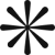 https://neoluxes.ca/wp-content/uploads/2024/06/shape-1-1.png