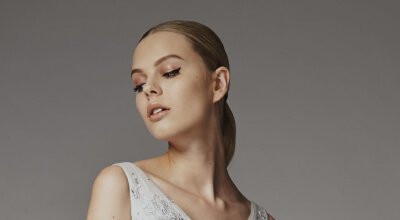 https://neoluxes.ca/wp-content/uploads/2024/06/showcase-details-2-5.jpg
