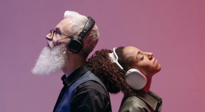 https://neoluxes.ca/wp-content/uploads/2024/06/showcase-details-2-9.jpg