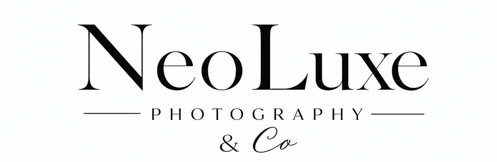 Neo Luxe & Co