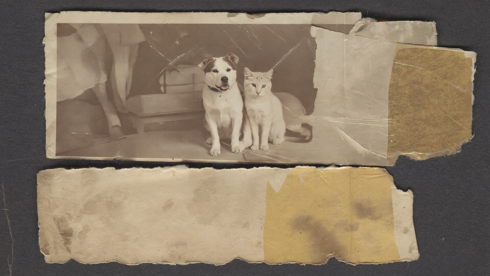 https://neoluxes.ca/wp-content/uploads/2026/07/pets.png